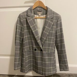 H&M blazer